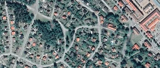 Nya ägare till äldre villa i Åtvidaberg - prislappen: 3 000 000 kronor