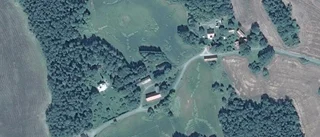 210 kvadratmeter stor villa i Torshälla såld till nya ägare