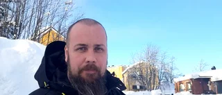 Miljöpartiet är inte landsbygdsfientligt