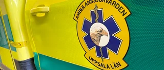 Löneutveckling är en knäckfråga inom vården