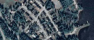 24-åring ny ägare till 80-talshus i Nyborg, Kalix-Nyborg - 775 000 kronor blev priset