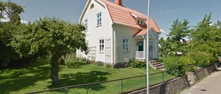 120 kvadratmeter stort hus i Kisa sålt för 1 925 000 kronor