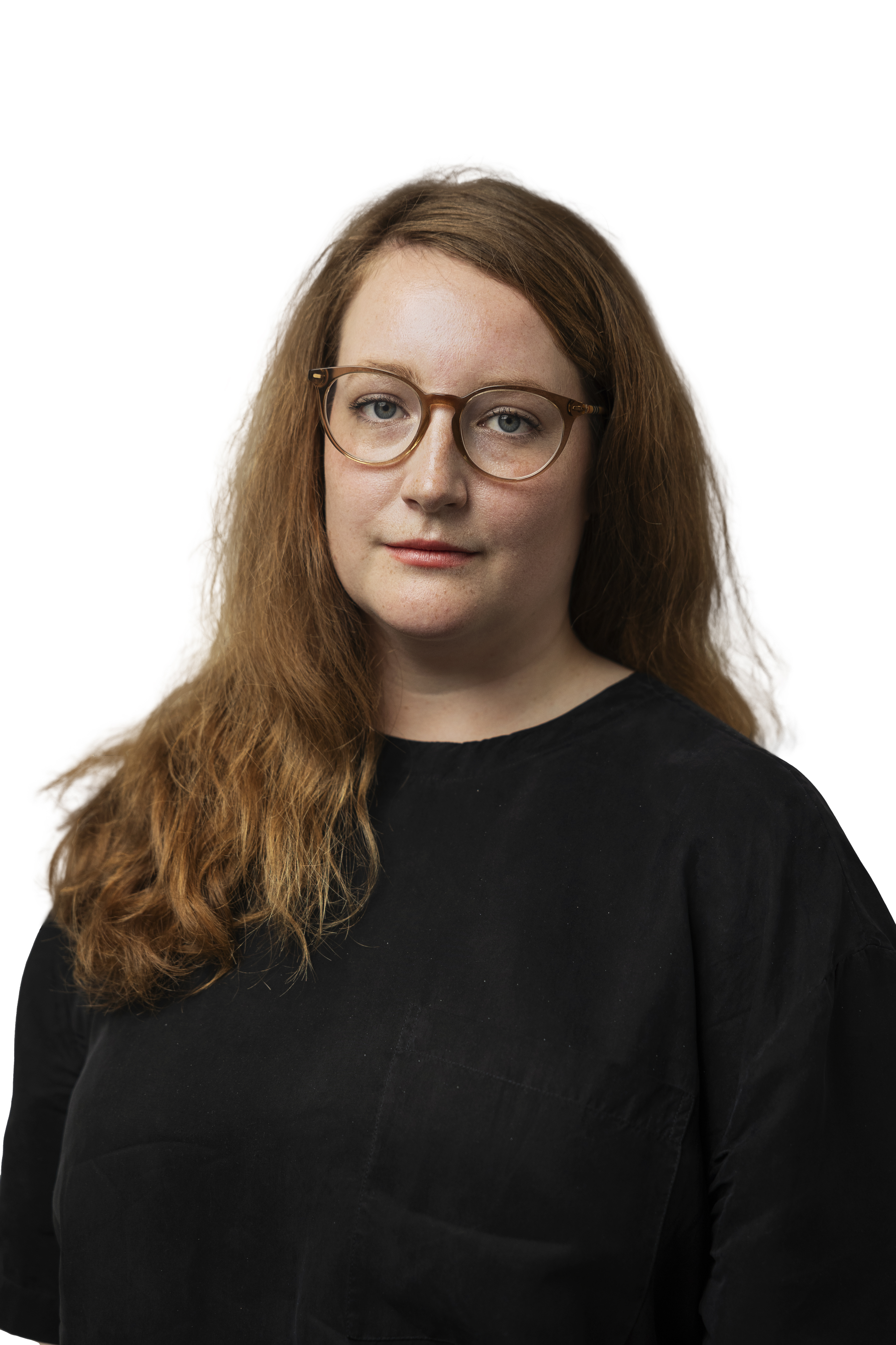 Vendela Källmark