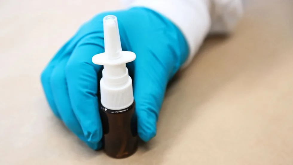 Motalabon sålde drogen fentanyl. Men han döms inte för något brott. 