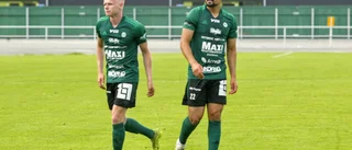 ESK föll tungt i bortapremiären - se matchen här igen