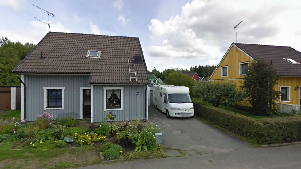 Stensoppsgatan 7