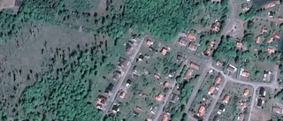84 kvadratmeter stort hus i Borghamn sålt till ny ägare