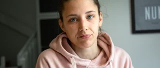 Sandra Nordin försvarar uppmaning: "Går inte vara så fyrkantig"