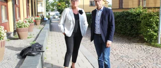 S vill stoppa upphandling av hemtjänsten – nu startar de stor kampanj