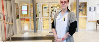 Patienter skickades hem från hälsocentralen • "Kan ju inte ta blodprover på måfå"