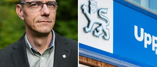 86 kommunikatörer väcker kritik – ”Vi måste prioritera”