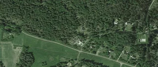 Nya ägare till mindre hus i Östhammar - 2 025 000 kronor blev priset