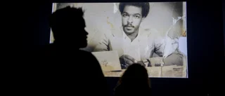 Ingen utredning om brott mot Dawit Isaak