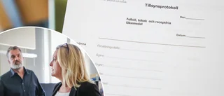 Alkoholhandläggarna om sommaren: "Mindre matutbud och fler överserveringar"