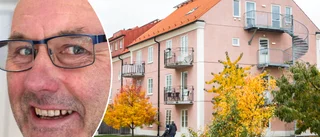 Stoppar privatisering av äldreboenden: "Inte tillräckligt stora ekonomiska effekter"