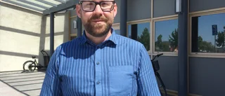 Unik metod kan stoppa mäns våld mot kvinnor