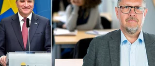 Tillgång till kompetensutveckling är den viktigaste trygghetsförsäkringen