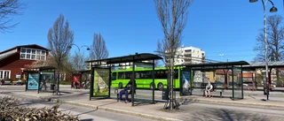 Svåra skador efter påkörning på övergångsställe