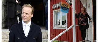 Föreningar får bidrag för att återvinna lusten