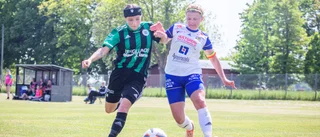 "Vi har tagit med oss mycket från premiären"
