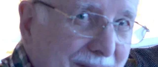 Minnesord Ingvar Matti        