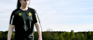 Seriepremiär för Kaif – efter fjolårets mardrömssäsong: "Vi vet vad som krävs i den här serien"