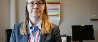 Regionchefen får lämna sin tjänst – ny kritik mot ledarstilen
