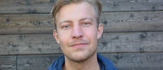  Western Farm tar balmiddagen: "Vi ser inga problem att hantera drygt 150 personer med avstånd".