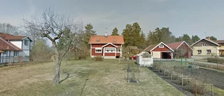 127 kvadratmeter stort hus i Lotorp sålt till nya ägare