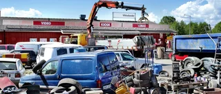 Krävs på 50 000