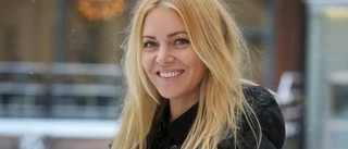 Elin Bells debut andas sorg