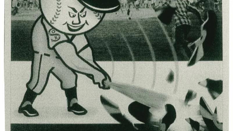 I USA uppstod "Disco sucks", en rörelse mot diskotek som ledde till kravaller i samband med en baseballmatch.