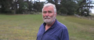 Så ser partierna på den gotländska idrotten • Johan Asplund (KD): ”Det ligger massor av EU-pengar där och skvalpar"