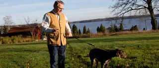Sverige upprepar misstag