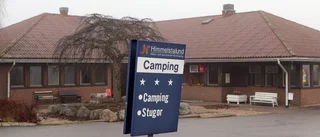 Himmelstalunds Camping har ny arrendator