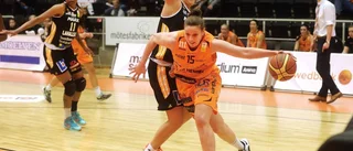 Stunder av storspel skickar Dolphins till semi