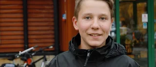 Vad är det bästa med sommarläger?