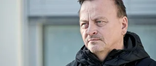 Ingen minskning av våld i nära relationer