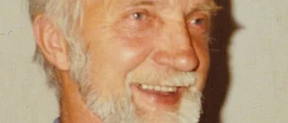 Lennart Eriksson