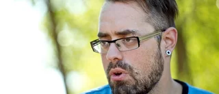 Får inte barnomsorg