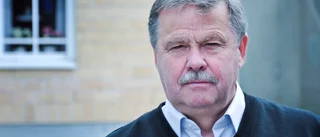 Krävs inget bygglov men fortfarande krångligt