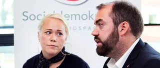 285 miljoner till kommunerna