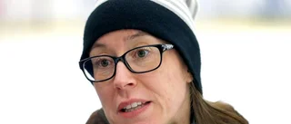 Cykelkampanj firar tio år