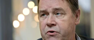 Trafikverket vill tillåta 74 ton