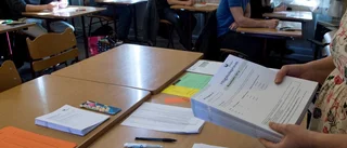 Så klarar du högskoleprovet bäst