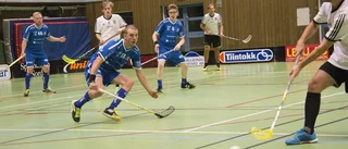 En match K4 nog helst vill glömma