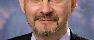 Nytt nej till gruvdrift i Laver