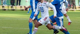 Än lever hoppet för Assyriska
