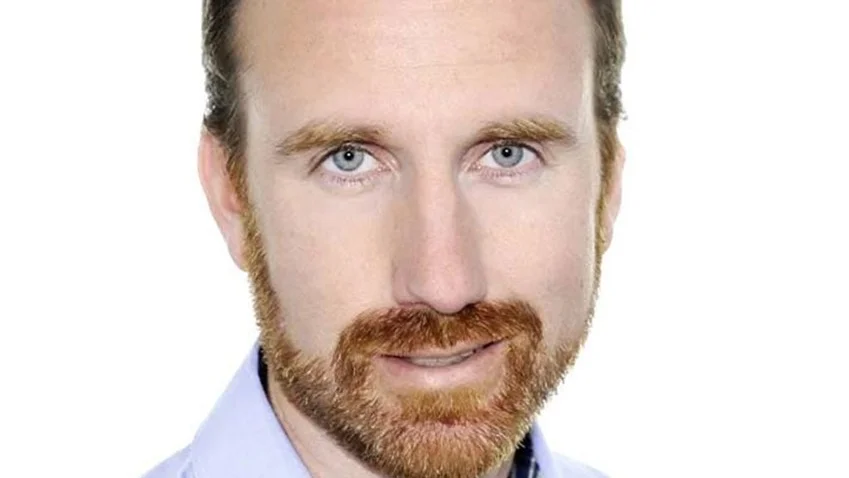 Joacim Trybom.