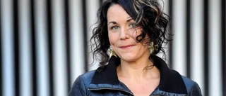 Sveland om hatet, hoten och antifeminism